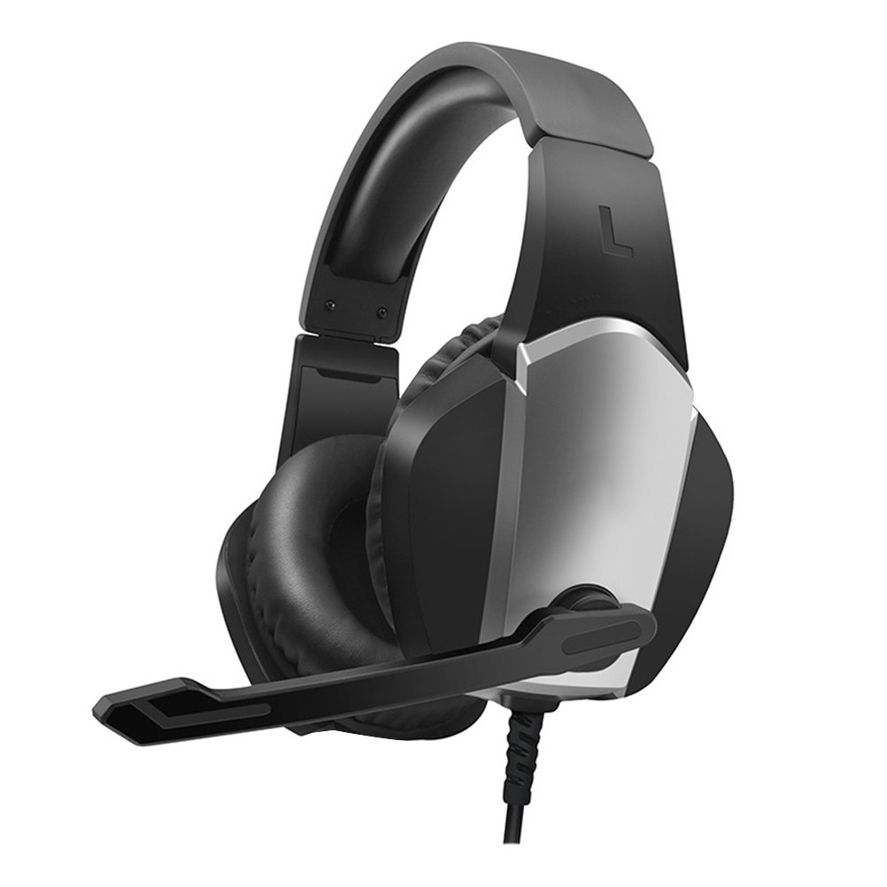Gaming Console Years - 1 pcs Headset Halloween Christmas New
