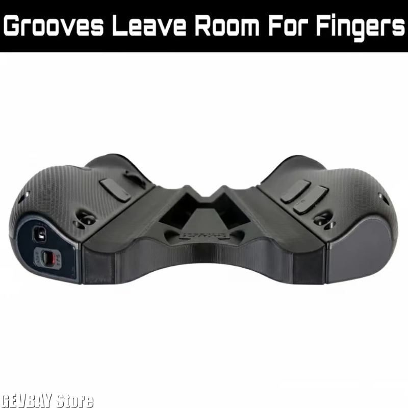 Hand Grip Connector Fixing Bra - Gaming Console Lenovo review and price