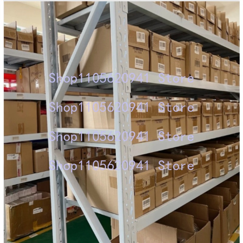 KK For PS5 PS4 Xbox Controller - Ps5 Controller Cover review and price
