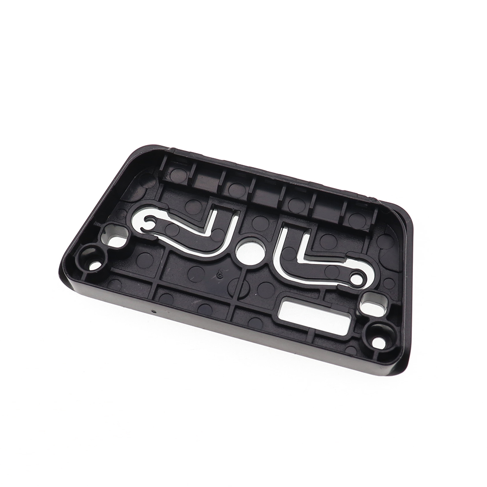 1PCS Voor PS5 BDM-010 Controll - Ps5 Controller Cover review and price