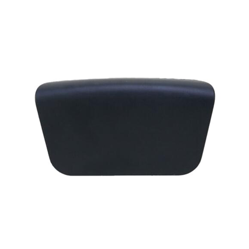 1PCS Voor PS5 BDM-010 Controll - Ps5 Controller Cover review and price