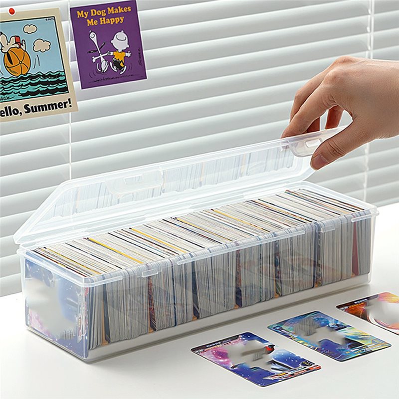 SHGO-Adjustable Divider Card S - Gaming Card Holder review and price