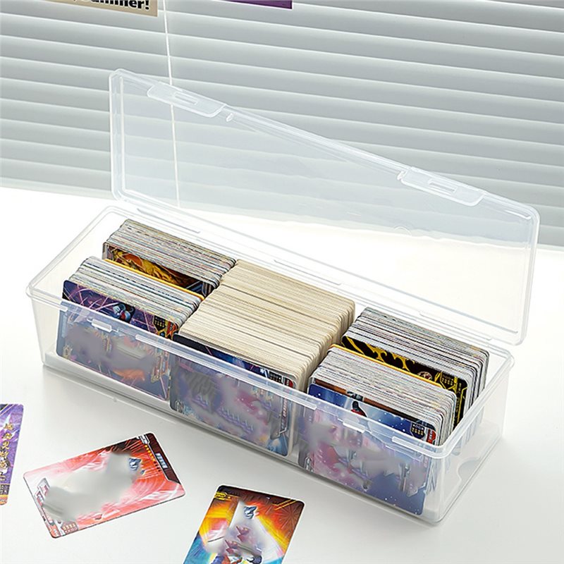 SHGO-Adjustable Divider Card S - Gaming Card Holder review and price