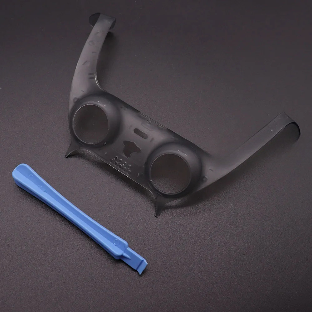 For PS5 Gamepad Handle Shell C - Ps5 Controller Cover review and price