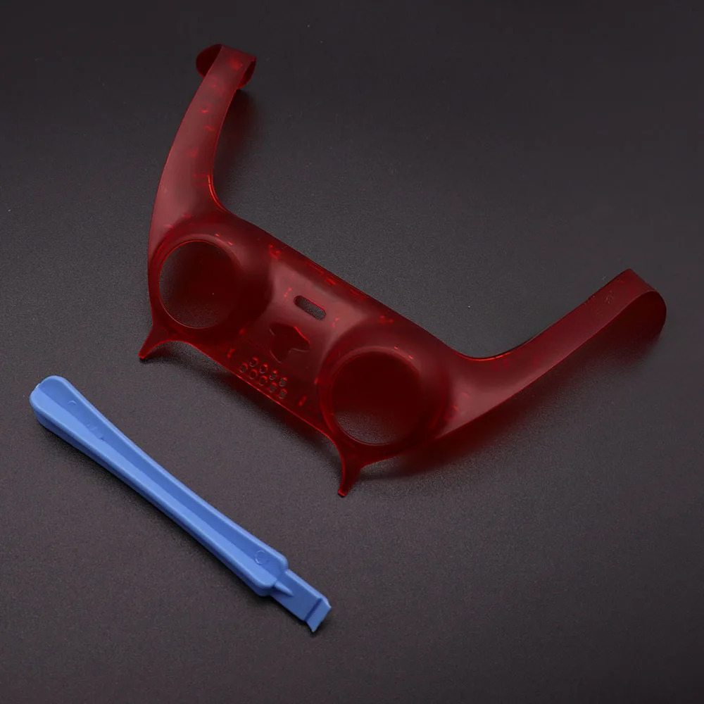 For PS5 Gamepad Handle Shell C - Ps5 Controller Cover review and price