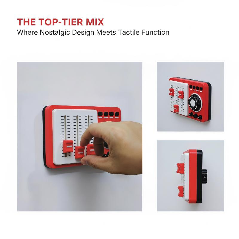 New Retro Game Console Joystic - Gaming Console Years review and price