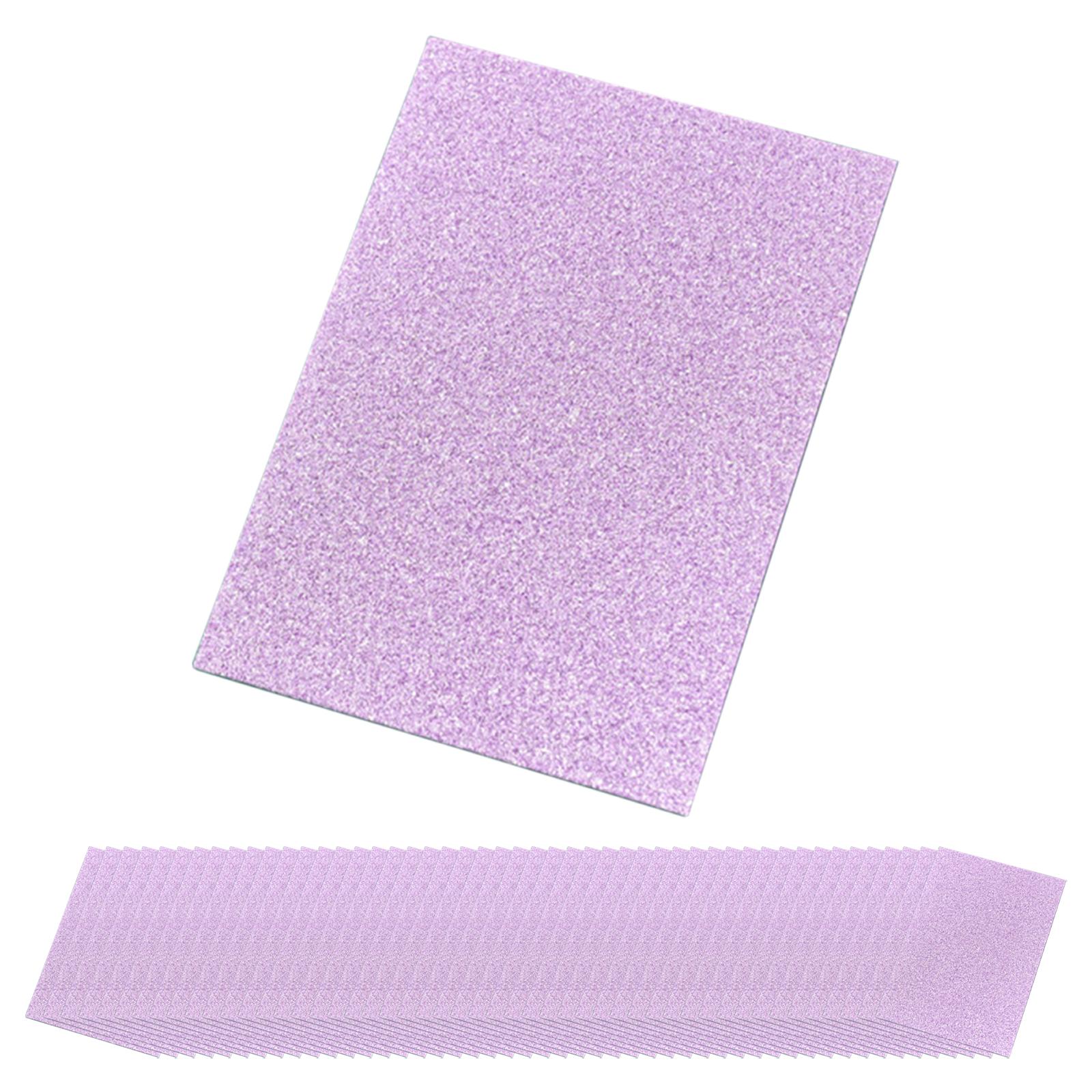 50Pcs Card Sleeves Top Loaders - Gaming Card Holder review and price