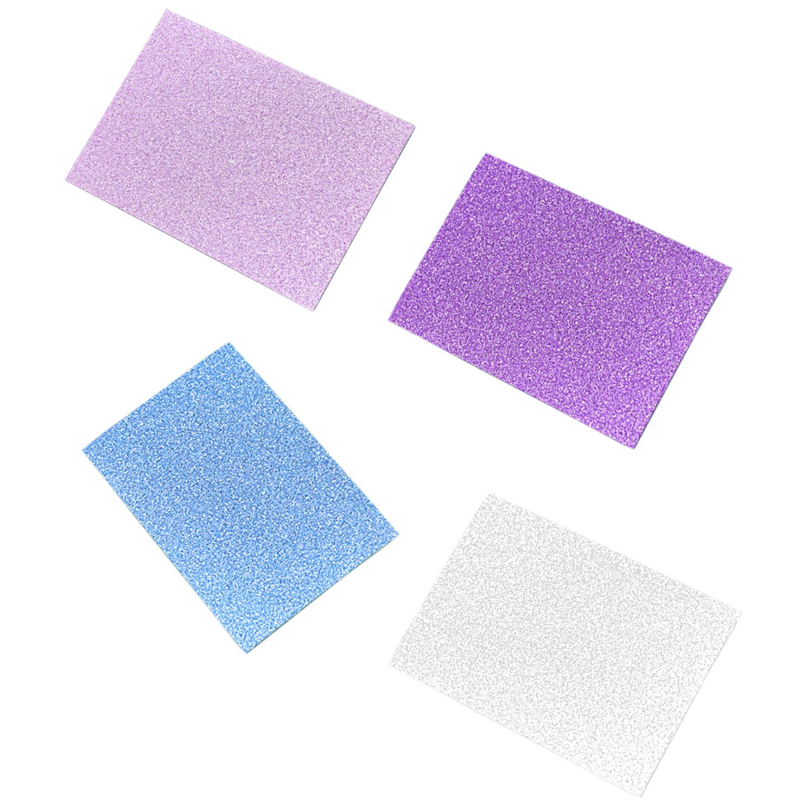 50Pcs Card Sleeves Top Loaders - Gaming Card Holder review and price