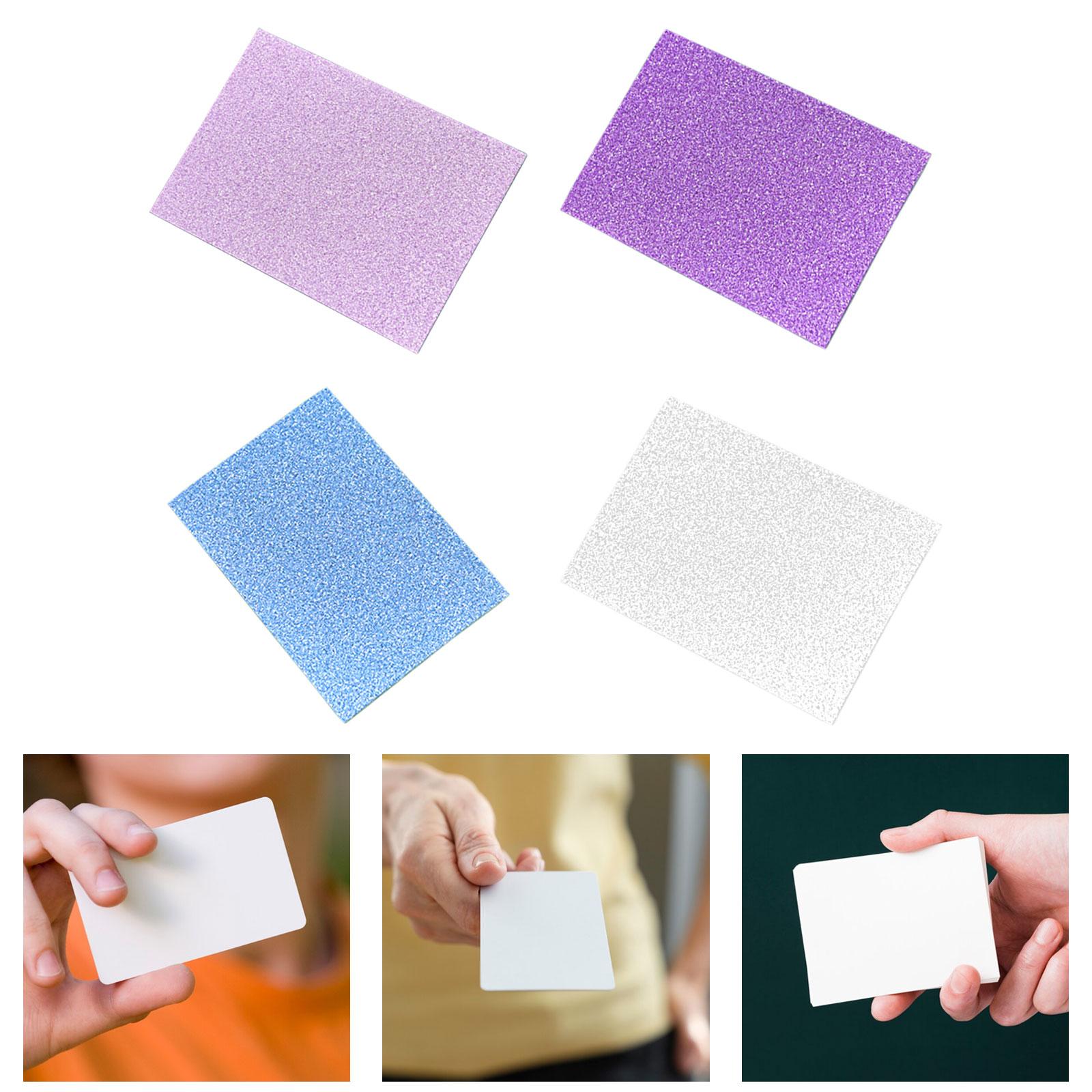 50Pcs Card Sleeves Top Loaders - Gaming Card Holder review and price