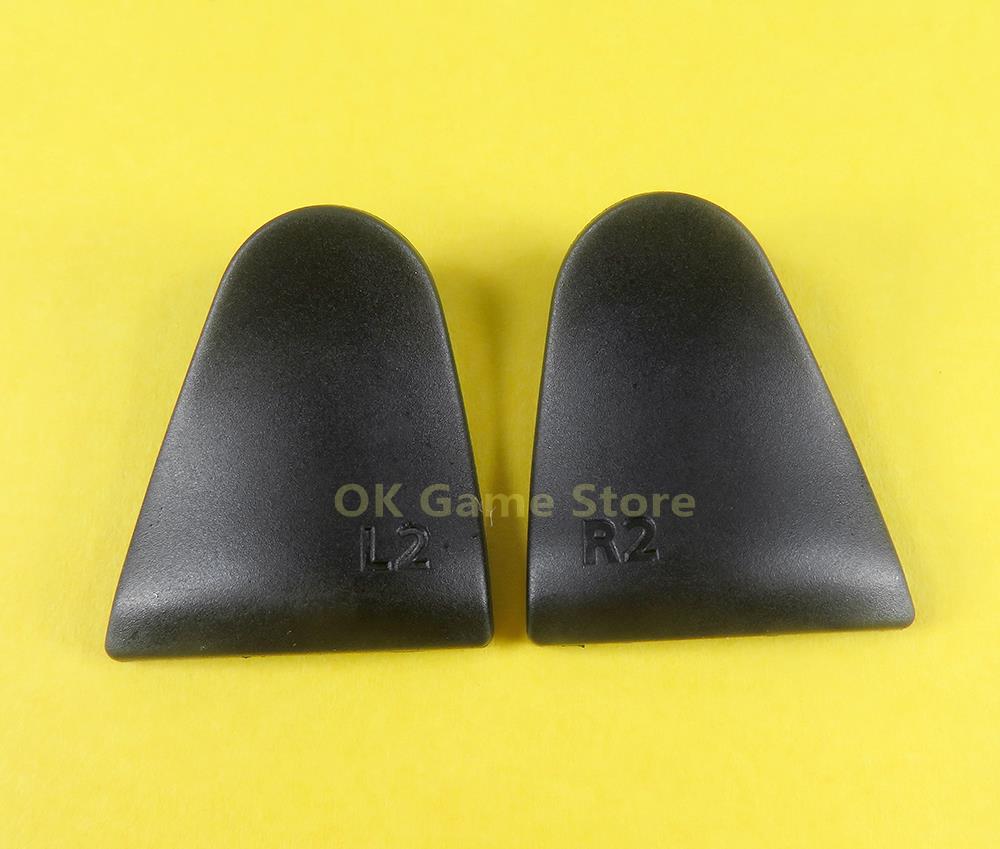 1pair=2pcs L2 R2 Trigger Exten - Ps5 Controller Cover review and price