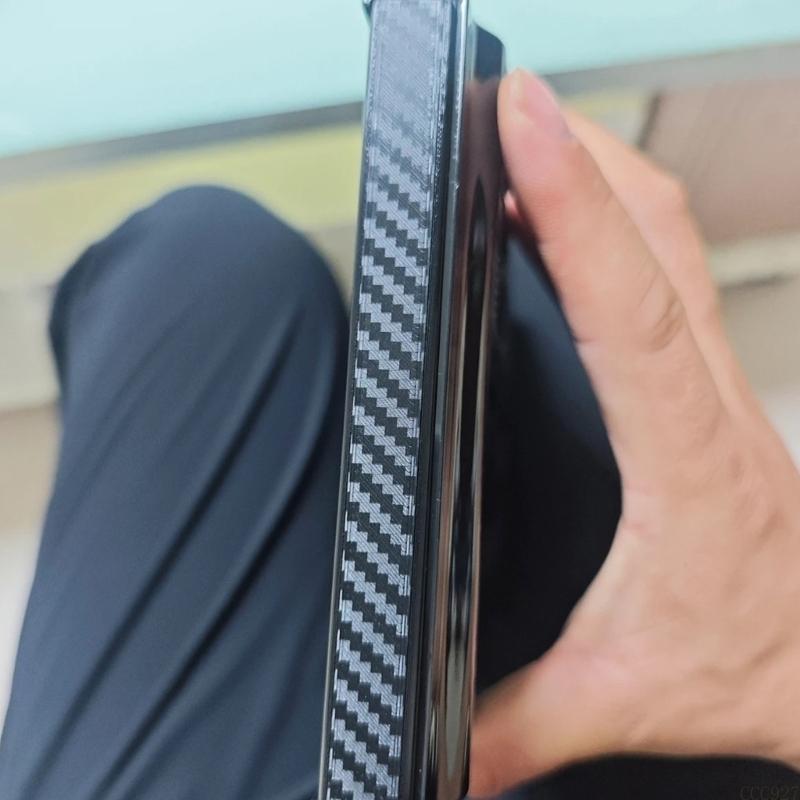 B03F Game Console Protections  - Gaming Console Lenovo review and price