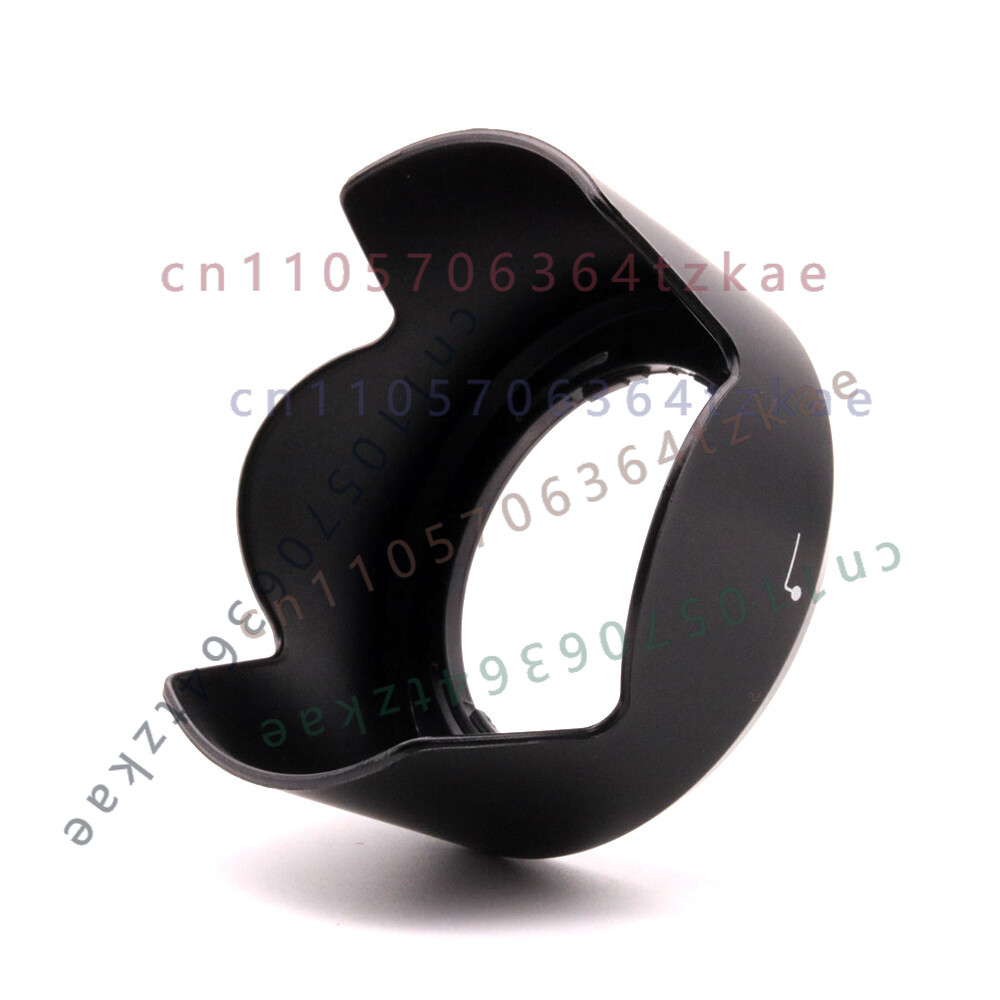 Black  40.5mm HB-N103 II Plast - Vr Lens Protector review and price
