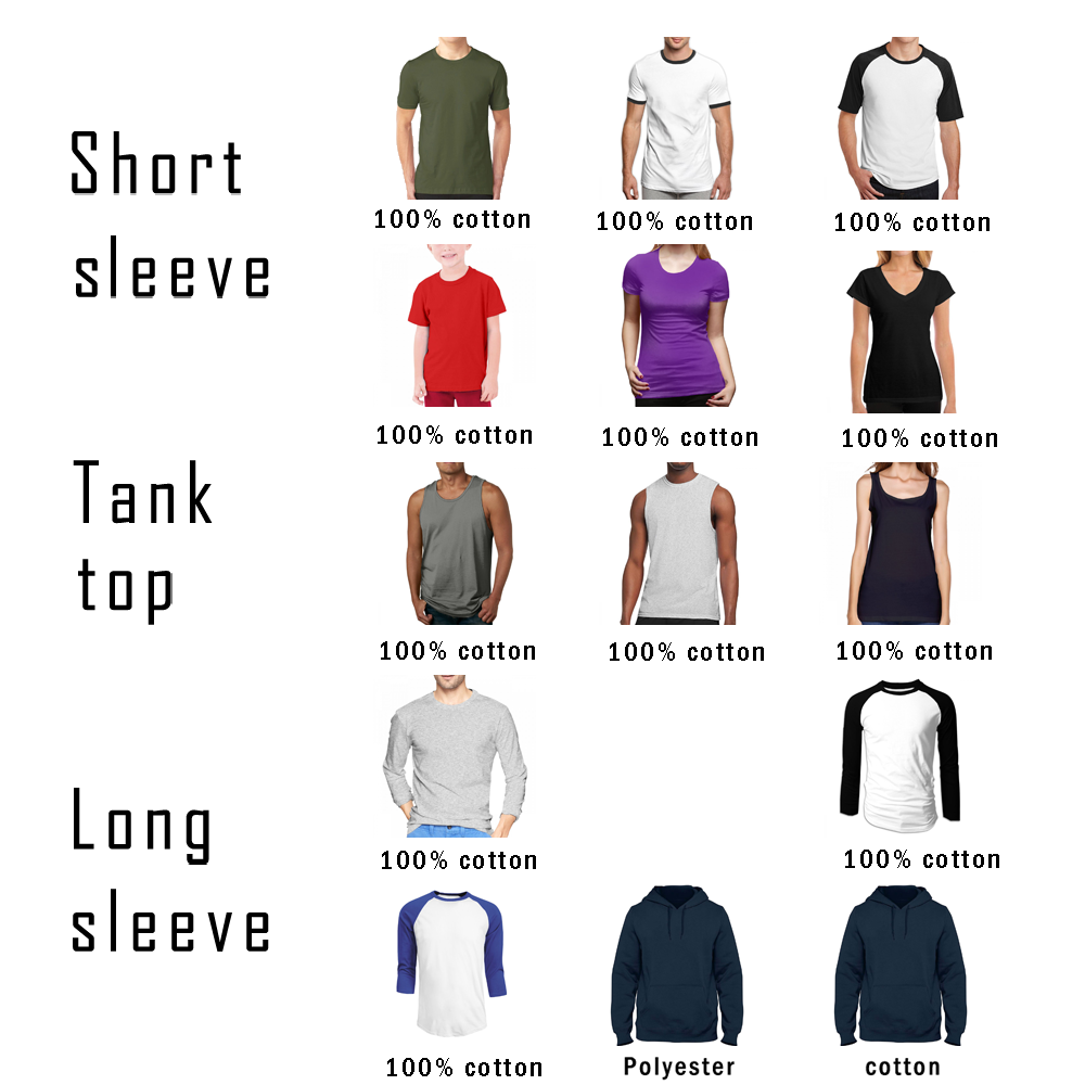Dreamcast Pixel Cubes T Shirt  - Gaming Console In 90S review and price