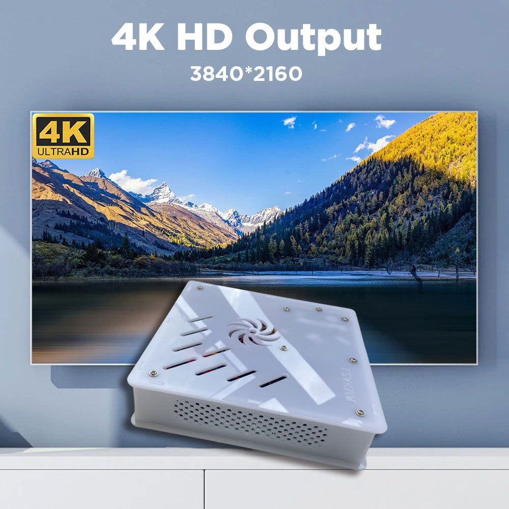 2026 New X8 Retro Game Console - Gaming Console Emulator review and price