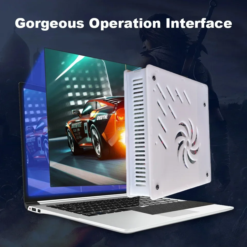 2026 New X8 Retro Game Console - Gaming Console Emulator review and price