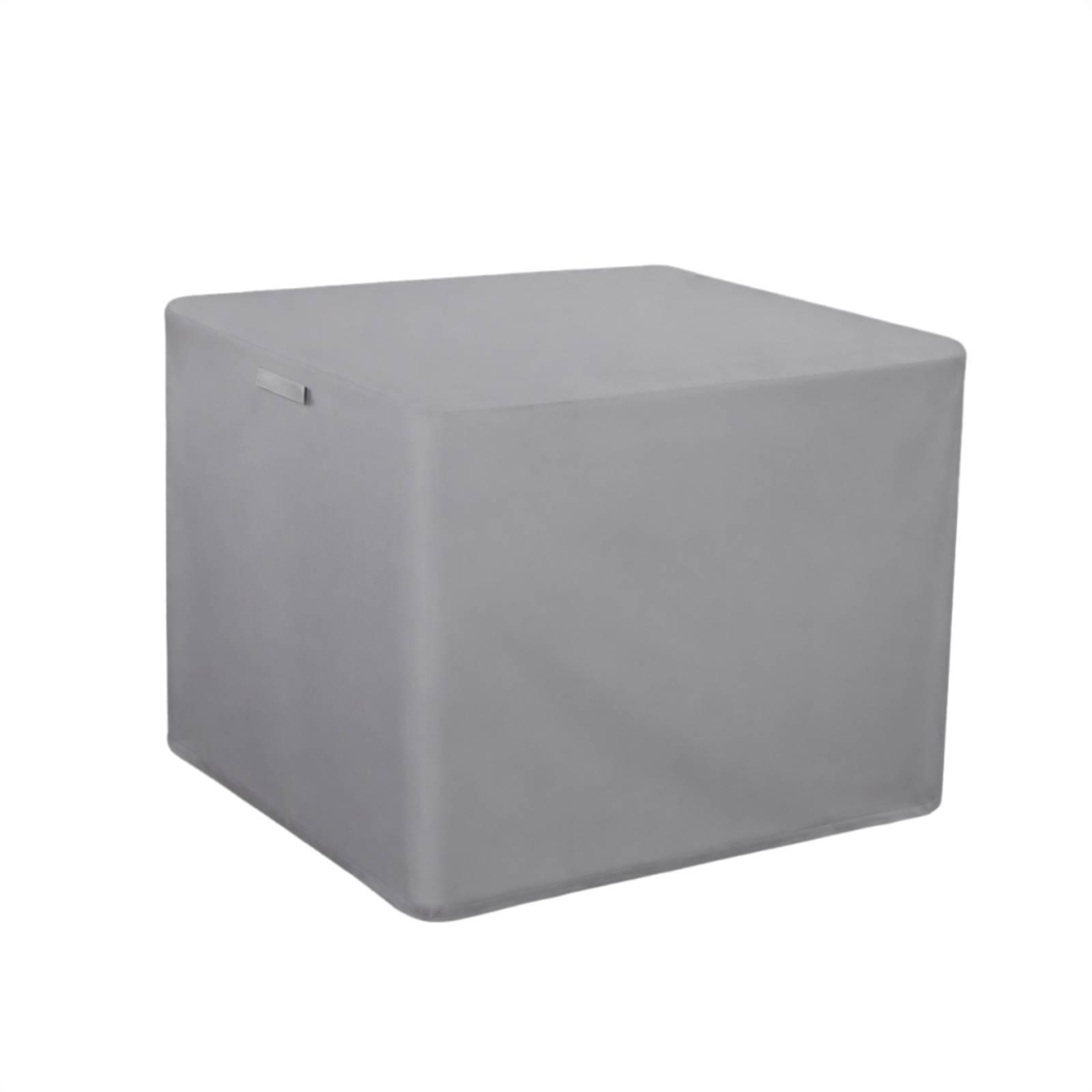 Oxford Cloth Arcade Cabinet Du - Gaming Console Years review and price