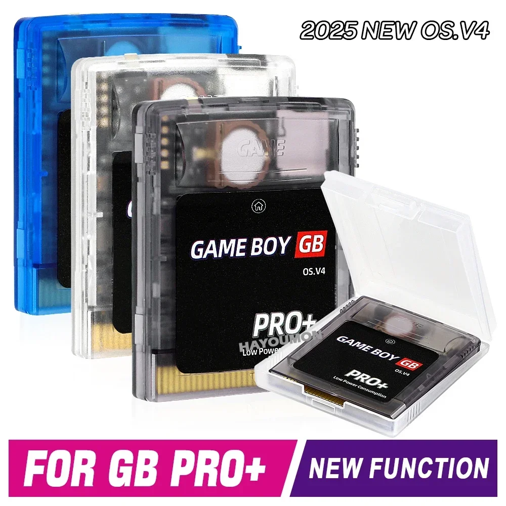 For GB GBC GBA Game Consoles G - Gaming Console Bundle review and price