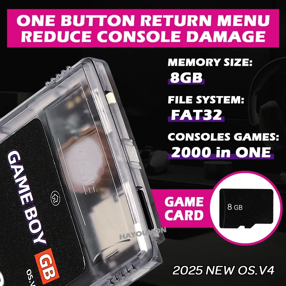For GB GBC GBA Game Consoles G - Gaming Console Bundle review and price