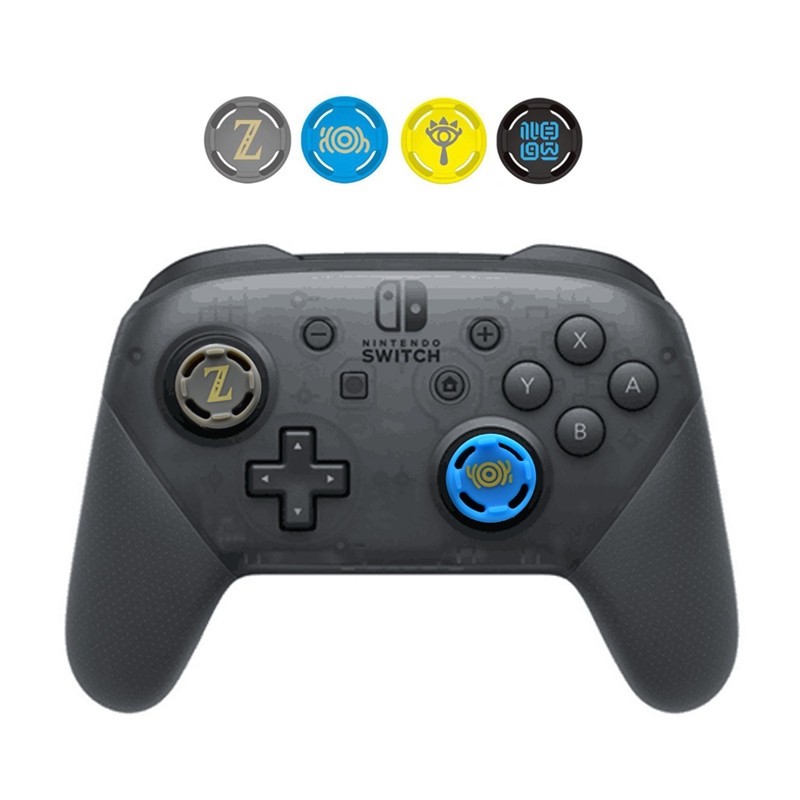 4pcs soft Silicone Analog Thum - Ps5 Controller Cover review and price
