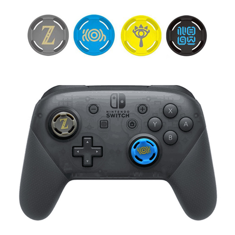 4pcs soft Silicone Analog Thum - Ps5 Controller Cover review and price