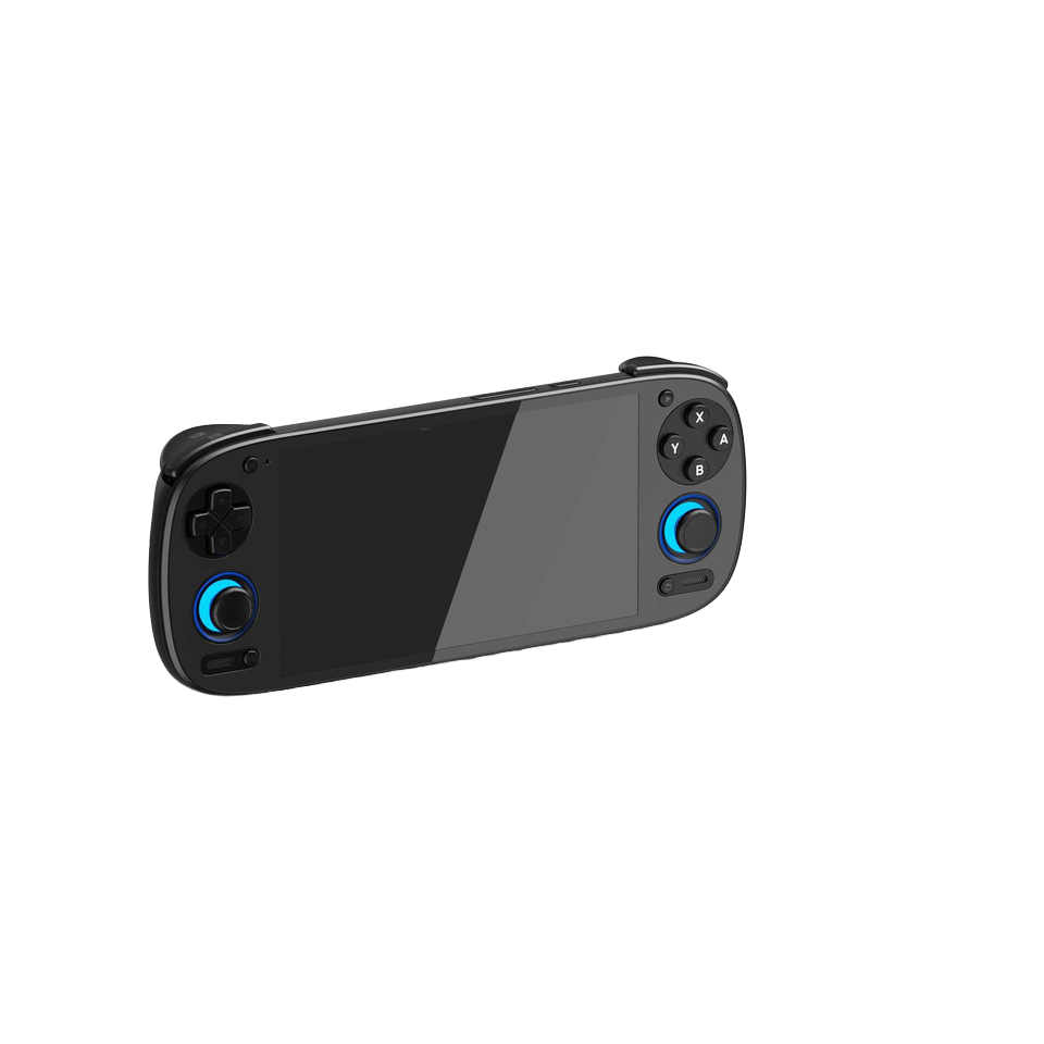 Gaming Handheld Retroid Pocket - Gaming Console With review and price