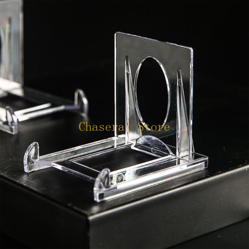 E7CE MultiAngle Collectible Ca - Gaming Card Holder review and price