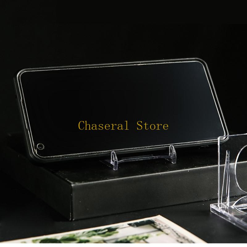 E7CE MultiAngle Collectible Ca - Gaming Card Holder review and price