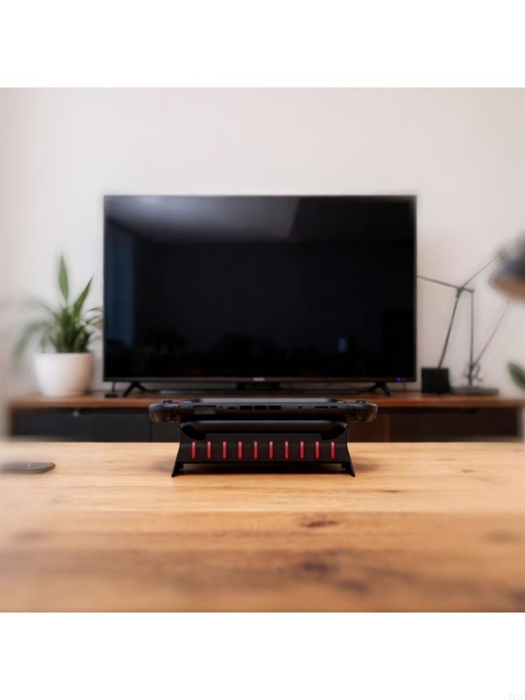 Game Machine Bracket Base Gami - Gaming Card Holder review and price