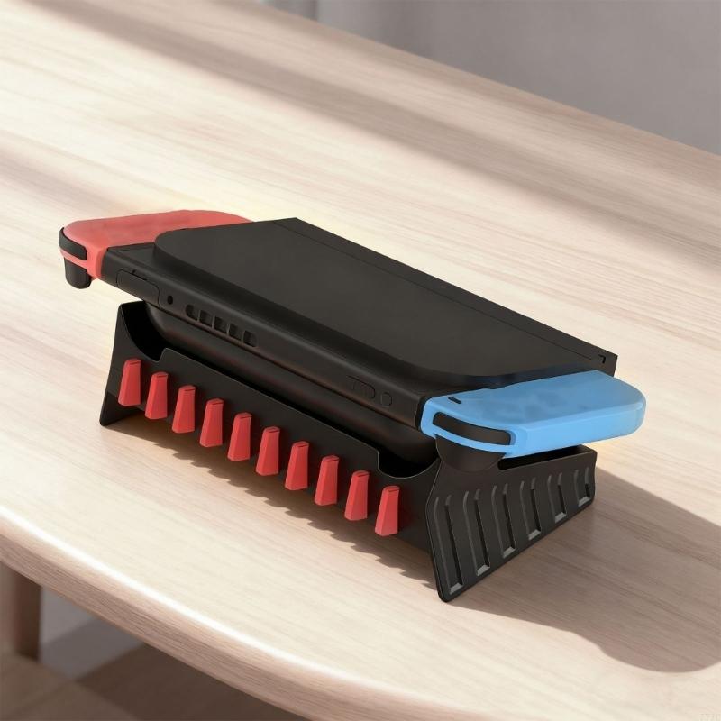 Game Machine Bracket Base Gami - Gaming Card Holder review and price