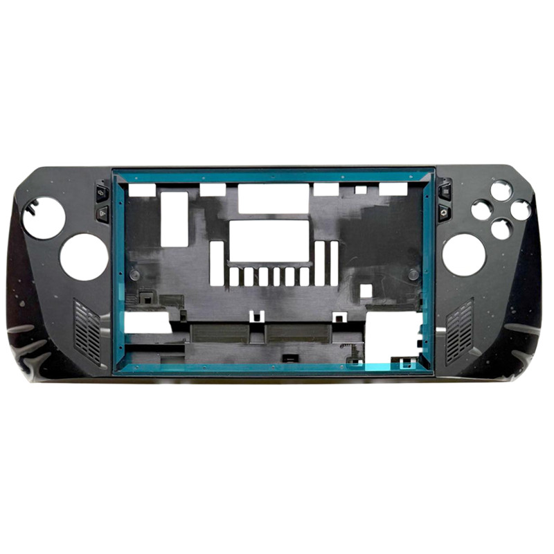 New For BOTTOMCASE® ROG Ally X - Gaming Console With review and price
