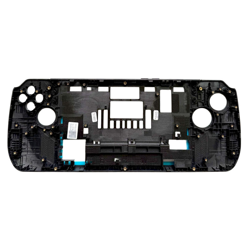 New For BOTTOMCASE® ROG Ally X - Gaming Console With review and price