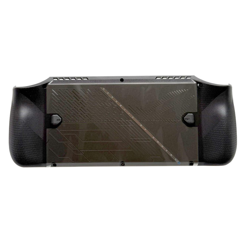New For BOTTOMCASE® ROG Ally X - Gaming Console With review and price