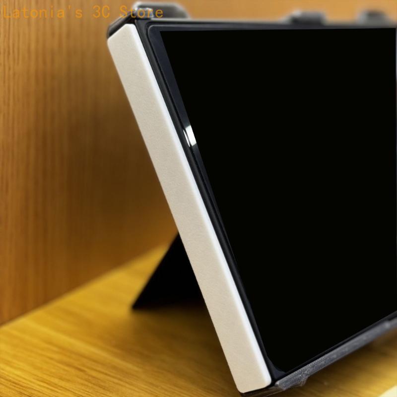 Easy Installation Side Dust Co - Gaming Console Lenovo review and price