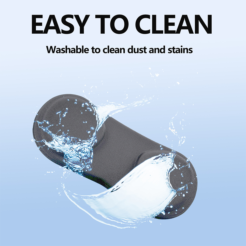 Lens Protective Cover Anti-Scr - Vr Lens Protector review and price