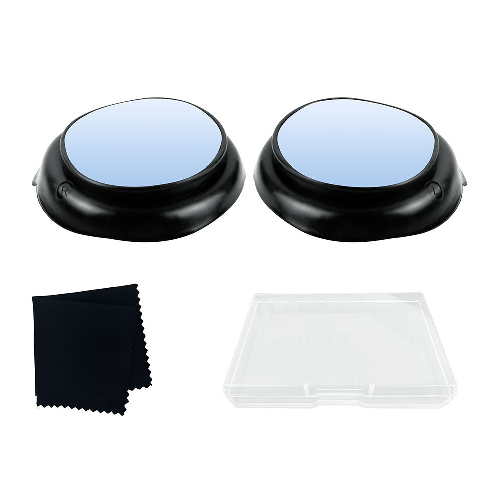 Lens Protective Cover Frame An - Vr Lens Protector review and price