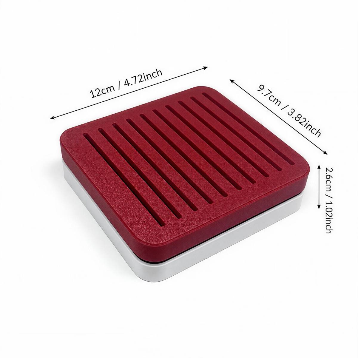 Desktop PLA Card Display Frame - Gaming Card Holder review and price