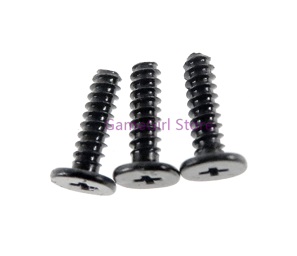 50pcs Black Silver Handle Inne - Ps5 Controller Cover review and price