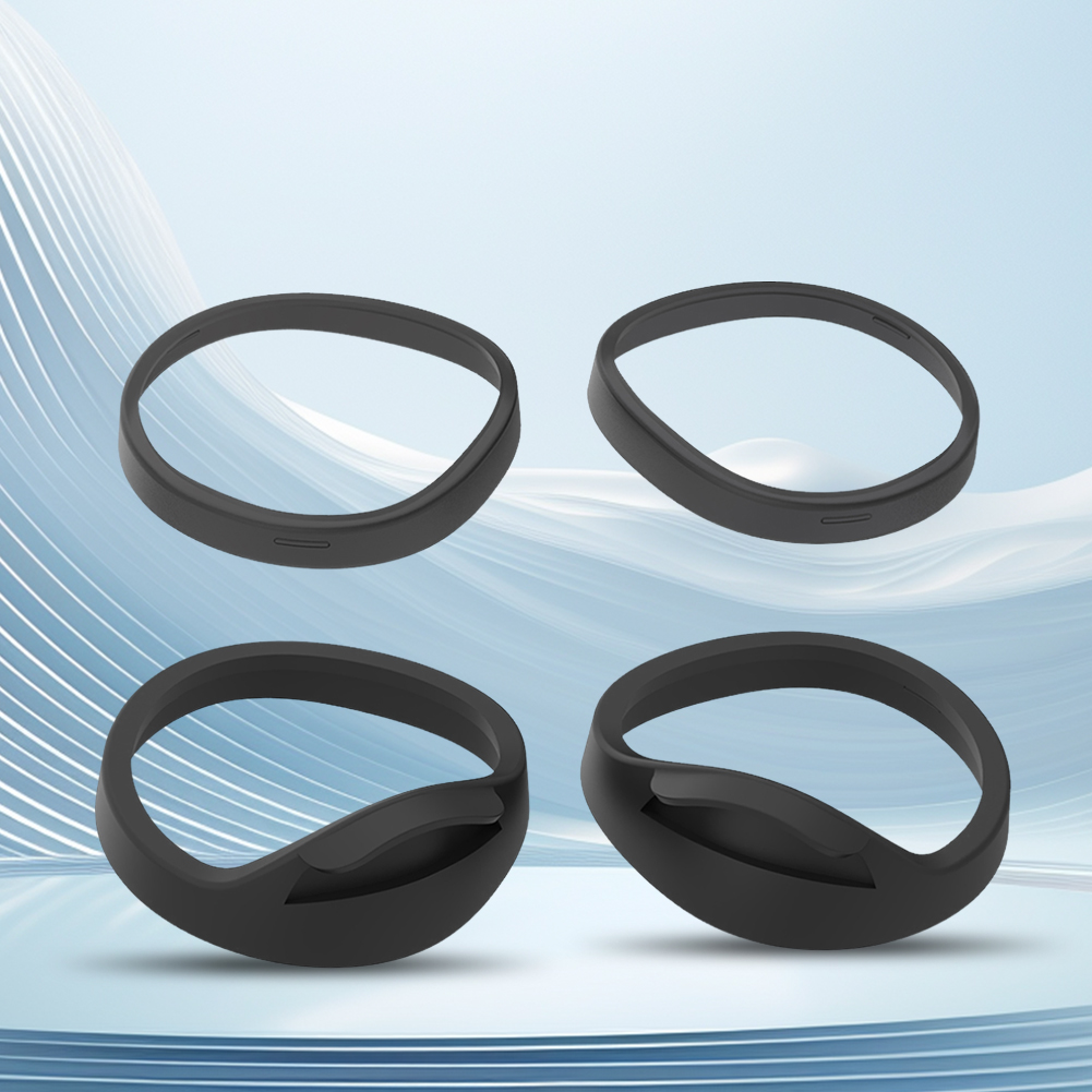 Lens Protector Cover Anti-Scra - Vr Lens Protector review and price