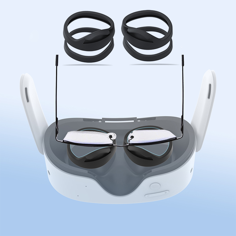 Lens Protector Cover Anti-Scra - Vr Lens Protector review and price