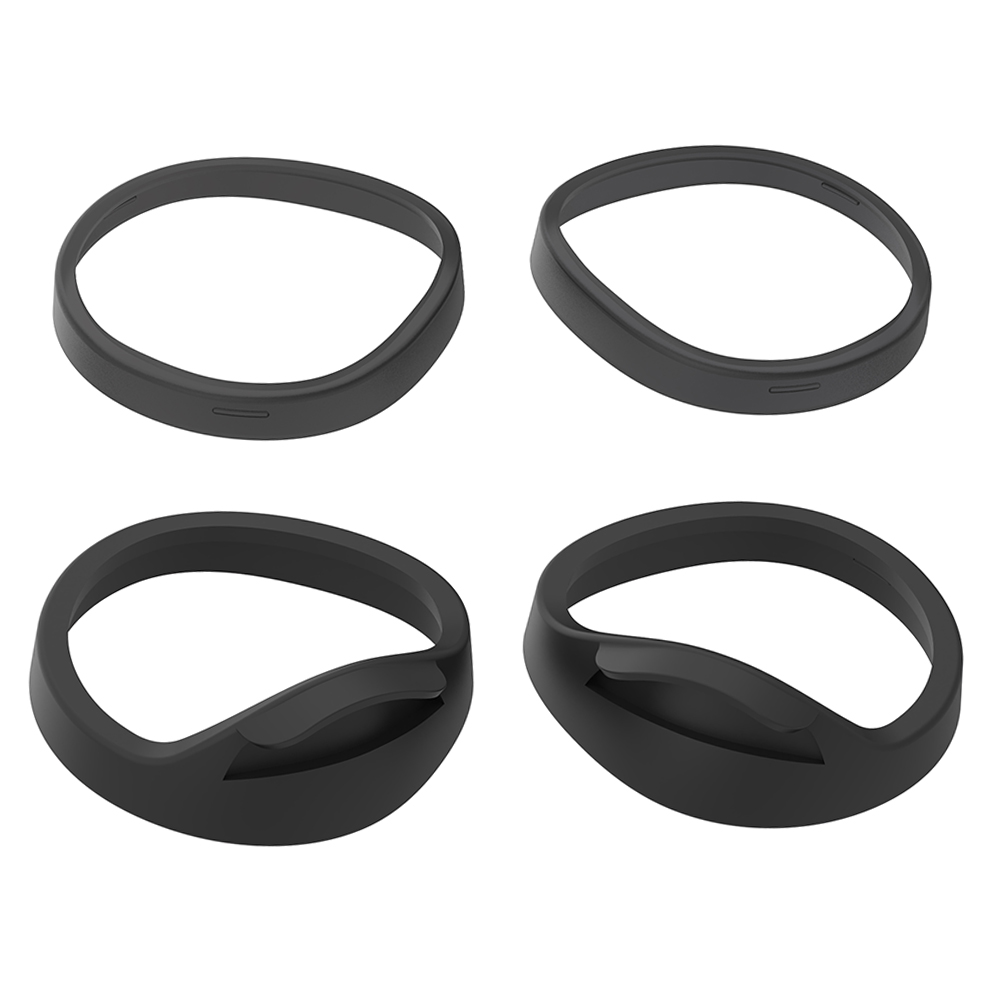 Lens Protector Cover Anti-Scra - Vr Lens Protector review and price