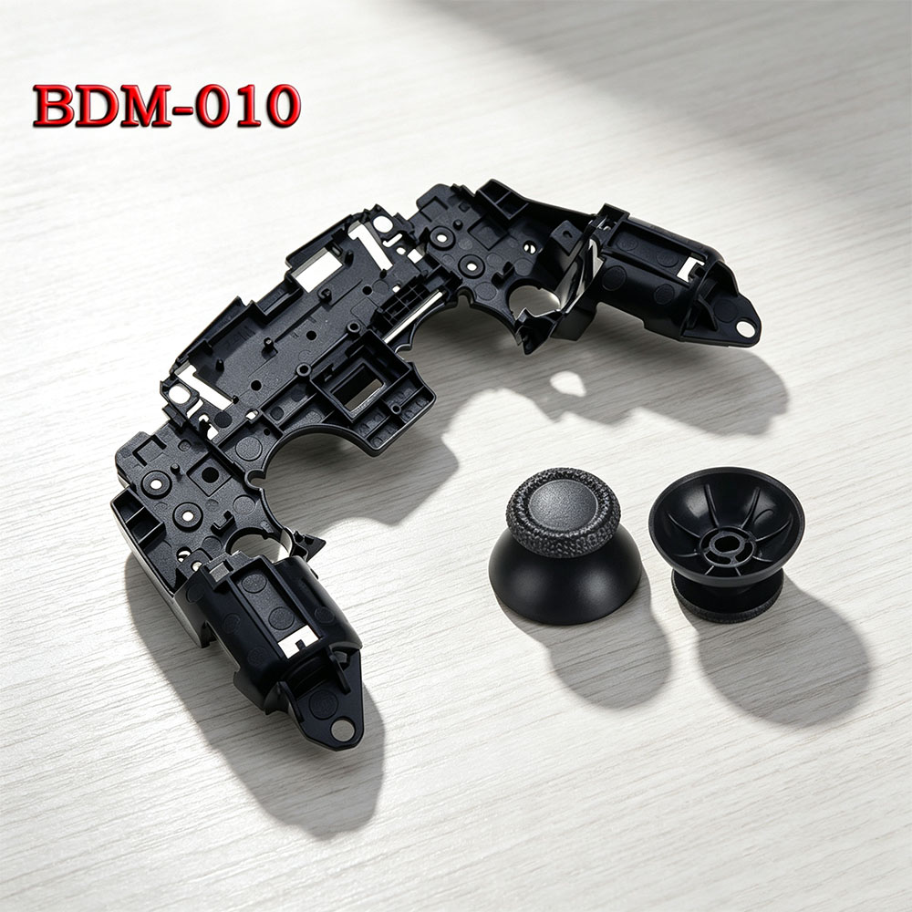 PS5 Controller Inner Support B - Ps5 Controller Cover review and price