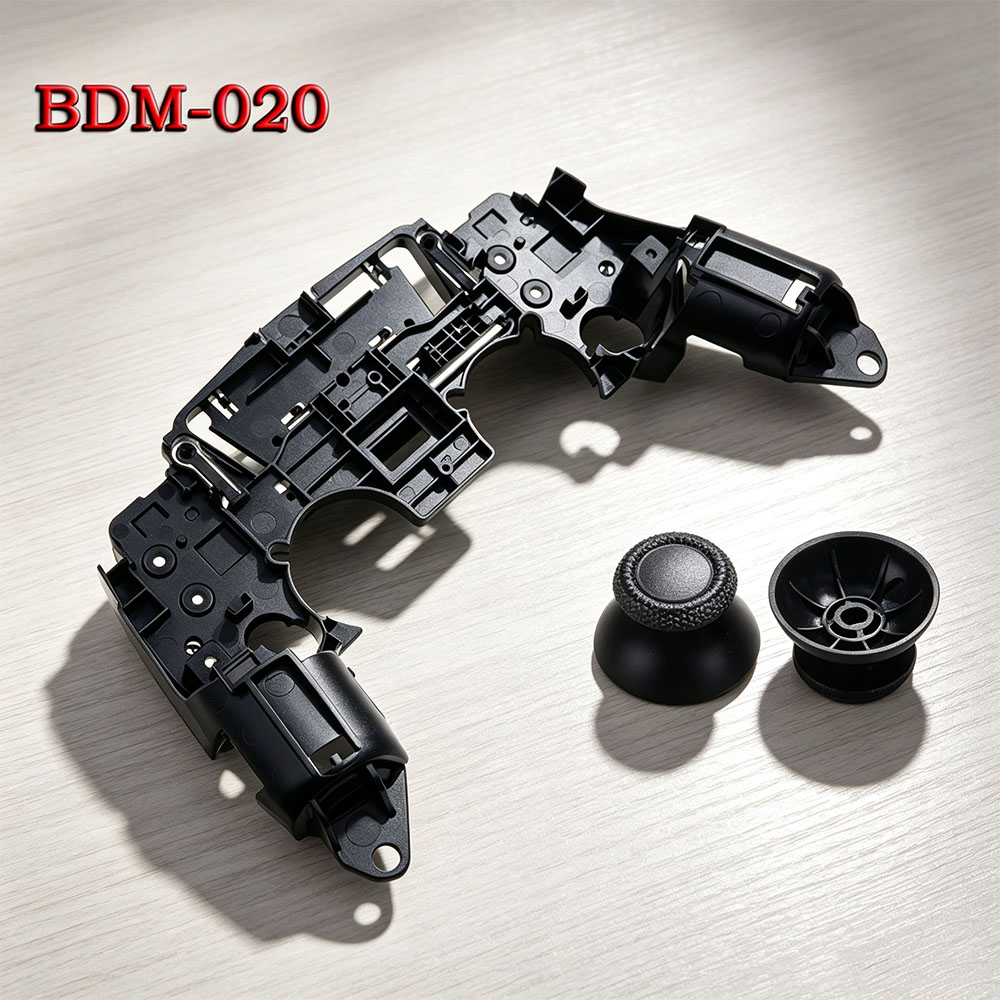 PS5 Controller Inner Support B - Ps5 Controller Cover review and price