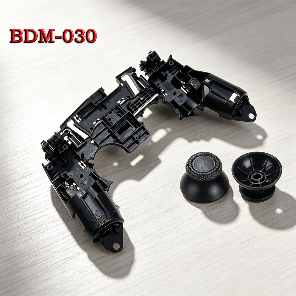 PS5 Controller Inner Support B - Ps5 Controller Cover review and price