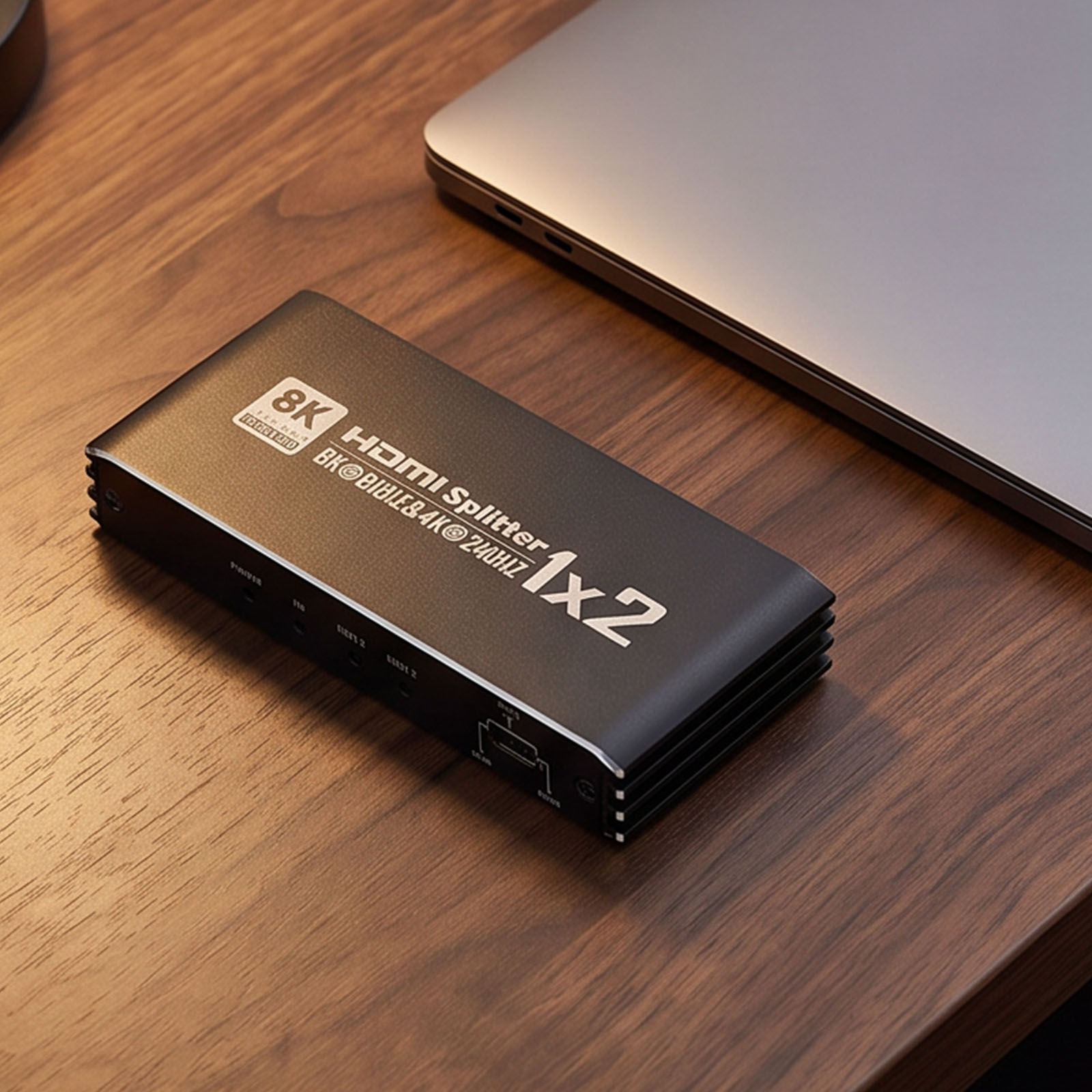 HDMI-compatible Splitter 1 in  - Gaming Console With review and price