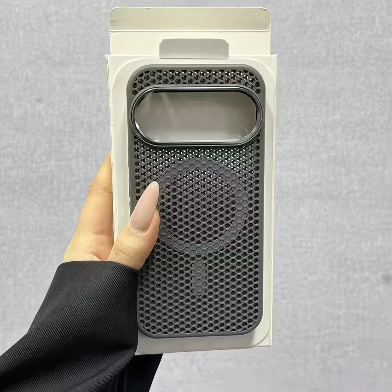 Case For Google Pixel 10 Pro X - Vr Lens Protector review and price