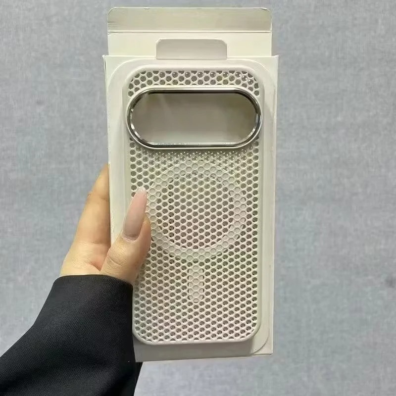 Case For Google Pixel 10 Pro X - Vr Lens Protector review and price