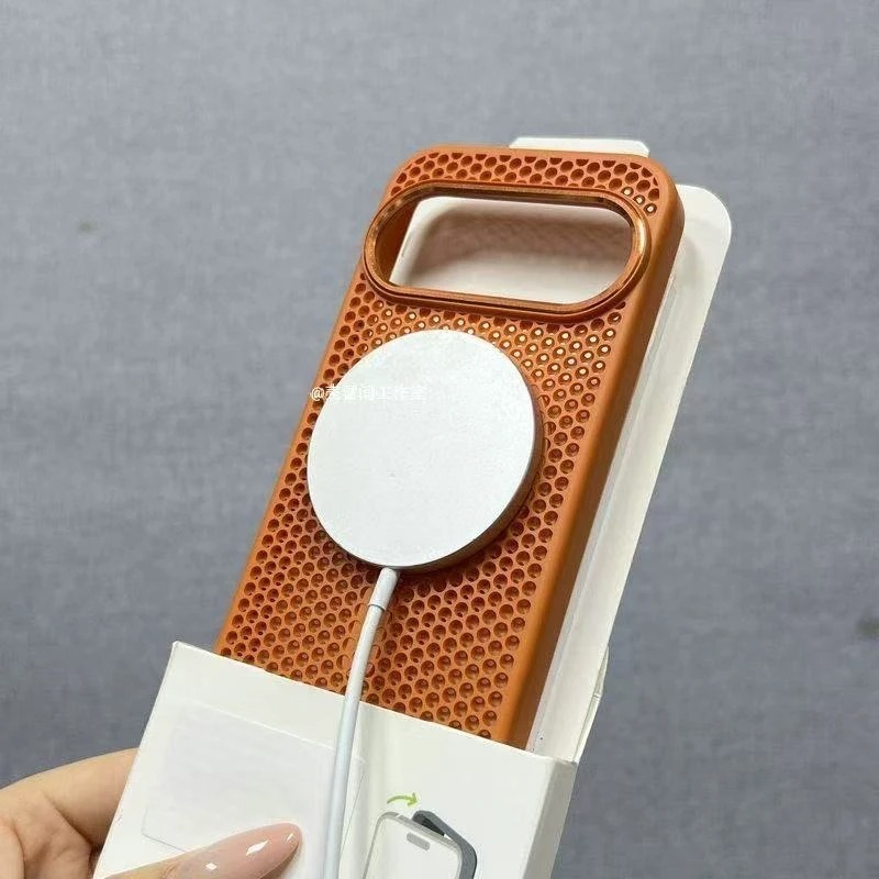 Case For Google Pixel 10 Pro X - Vr Lens Protector review and price