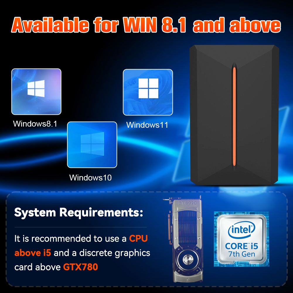 3760+ 3D/AAA Games for PS4/PS3 - Gaming Console Gs5 review and price