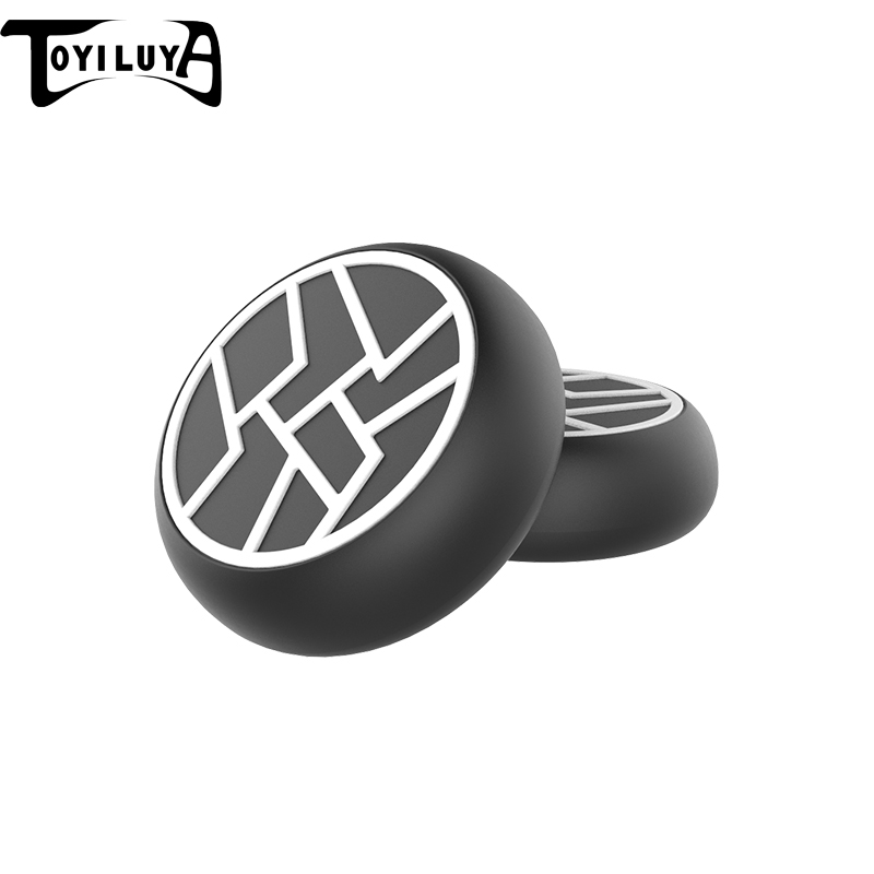Silicone Thumb Grip Cap Cover  - Ps5 Controller Cover review and price