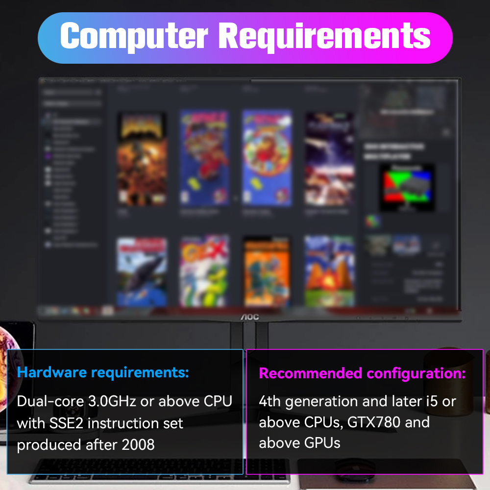 Playzone 1TB SSD&Game Consoles - Gaming Console Gs5 review and price
